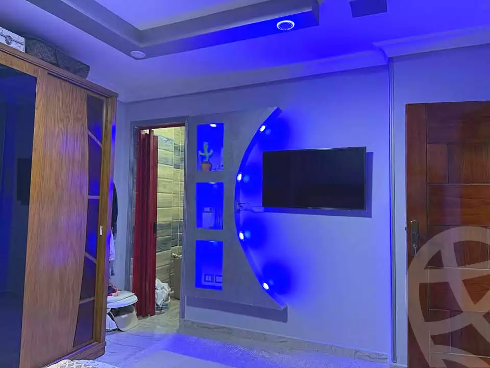 https://aqarmap.com.eg/ar/listing/6629337-for-sale-cairo-elnozha-Streettt-27