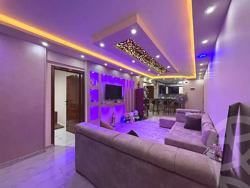 https://aqarmap.com.eg/ar/listing/6629337-for-sale-cairo-elnozha-Streettt-27