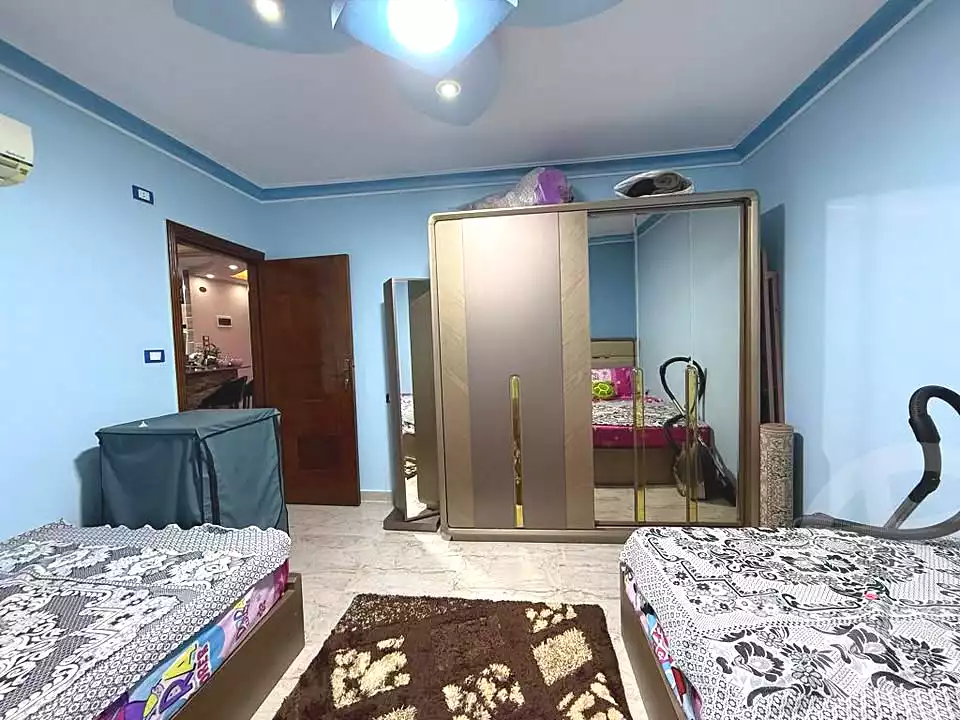 https://aqarmap.com.eg/ar/listing/6629337-for-sale-cairo-elnozha-Streettt-27