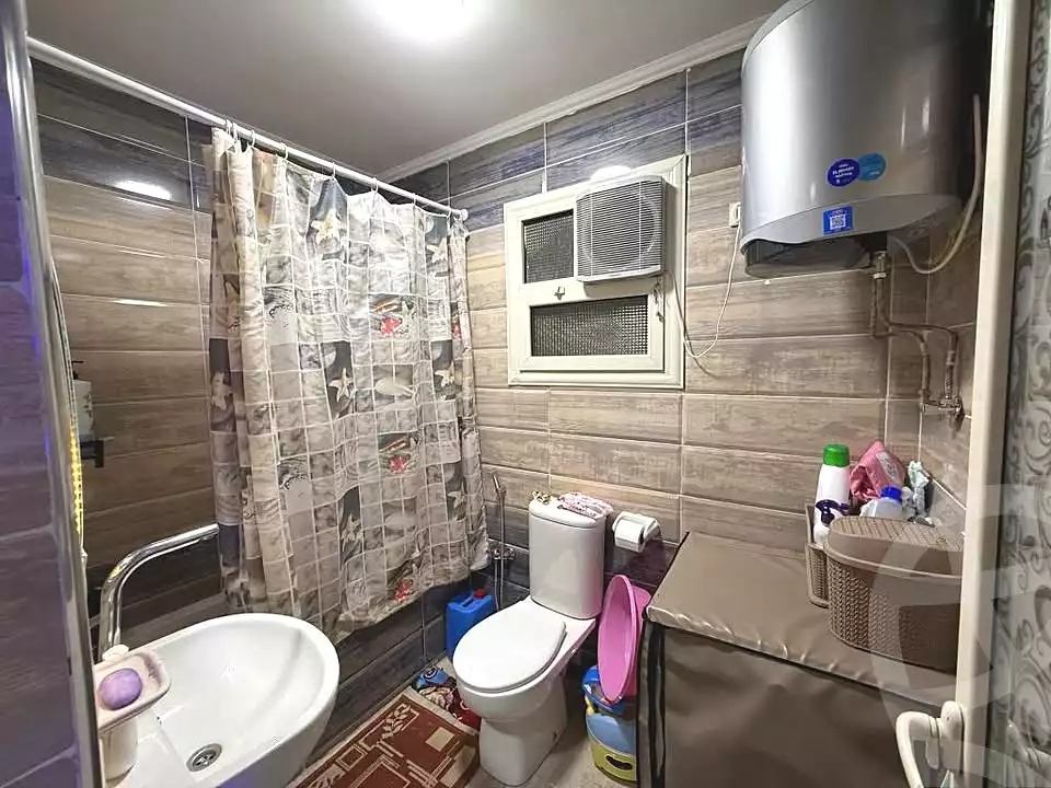 https://aqarmap.com.eg/ar/listing/6629337-for-sale-cairo-elnozha-Streettt-27