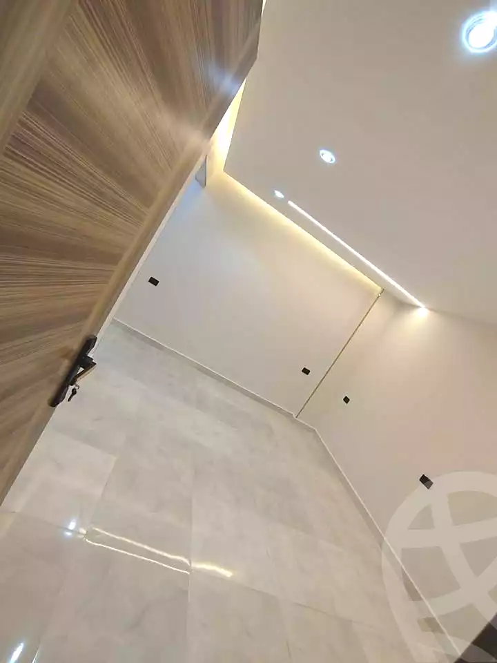 https://aqarmap.com.eg/ar/listing/6629342-for-sale-cairo-nozha-2-gesr-el-suez-st