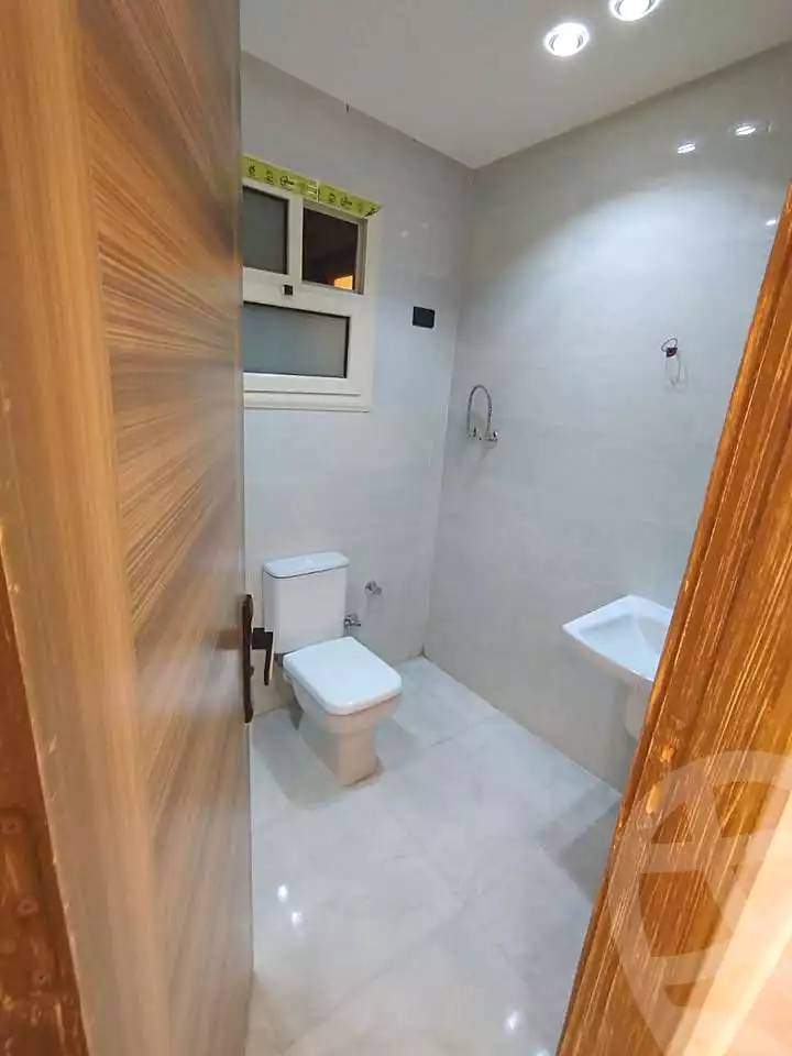 https://aqarmap.com.eg/ar/listing/6629342-for-sale-cairo-nozha-2-gesr-el-suez-st