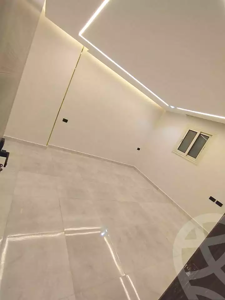 https://aqarmap.com.eg/ar/listing/6629342-for-sale-cairo-nozha-2-gesr-el-suez-st