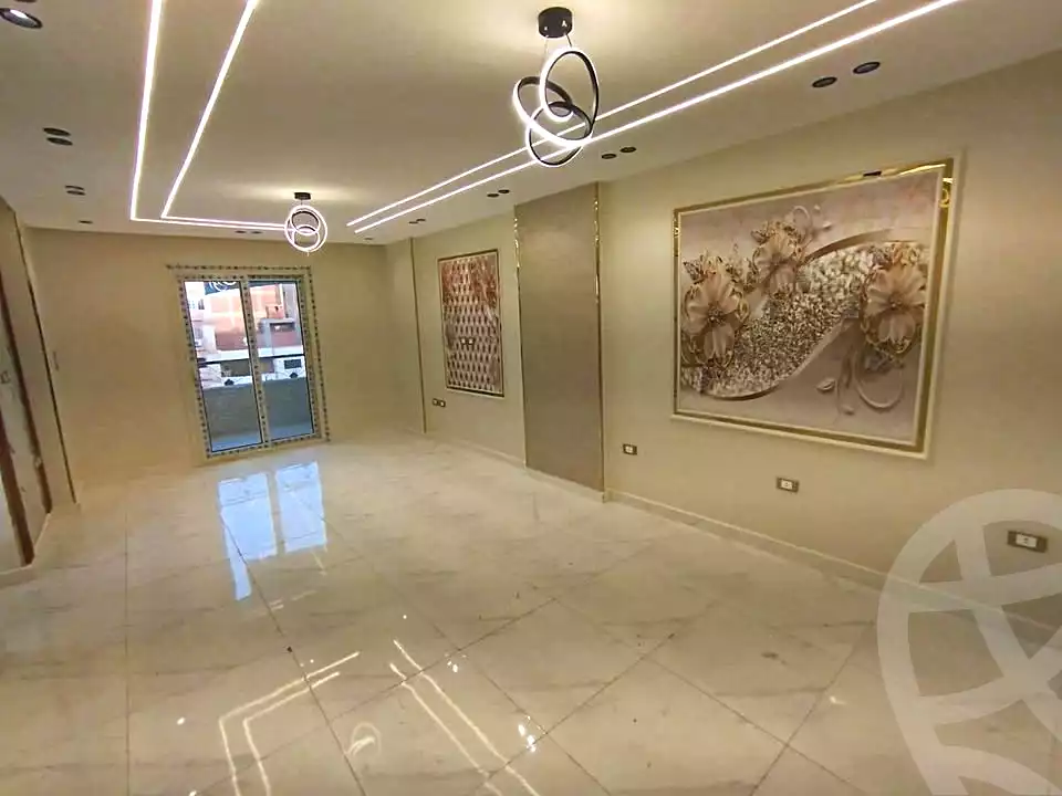 https://aqarmap.com.eg/en/listing/6629366-for-sale-cairo-nozha-2-gesr-el-suez-st