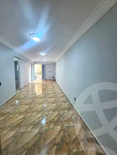 https://aqarmap.com.eg/en/listing/6629368-for-sale-alexandria-el-asafra-l-sfr-bhry