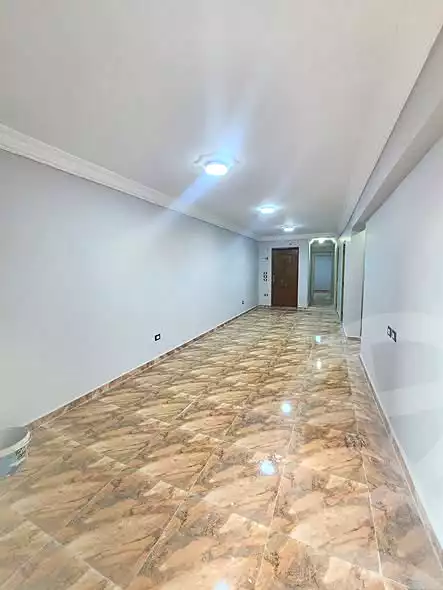 https://aqarmap.com.eg/en/listing/6629368-for-sale-alexandria-el-asafra-l-sfr-bhry