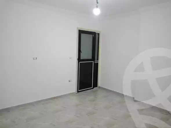 https://aqarmap.com.eg/ar/listing/6629375-for-sale-alexandria-l-jmy-lbytsh-bianchiii-street-1