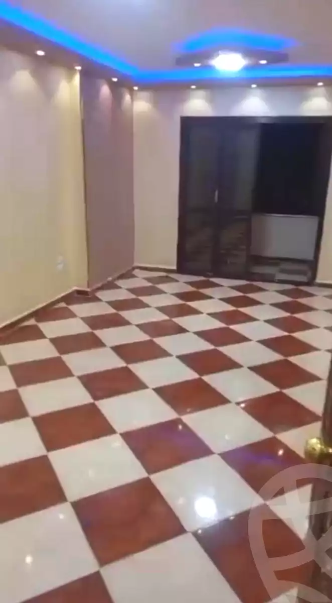 https://aqarmap.com.eg/en/listing/6629390-for-sale-cairo-faisal-kafr-tohormos-queen-nazli-st