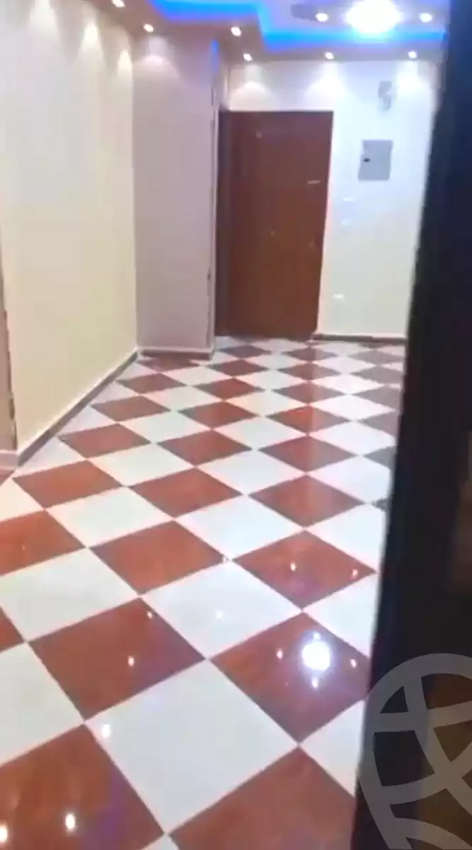 https://aqarmap.com.eg/en/listing/6629390-for-sale-cairo-faisal-kafr-tohormos-queen-nazli-st