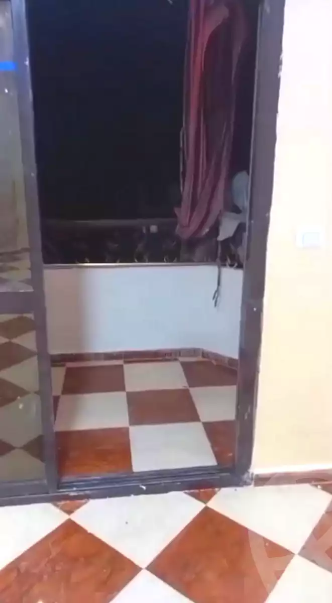 https://aqarmap.com.eg/en/listing/6629390-for-sale-cairo-faisal-kafr-tohormos-queen-nazli-st