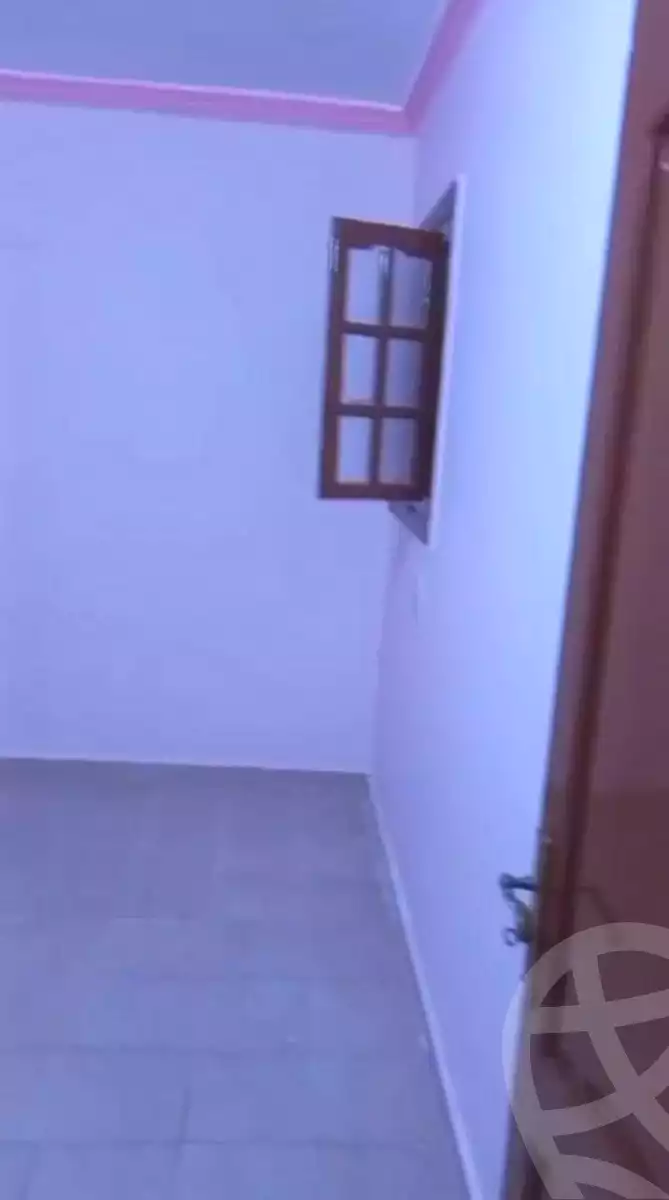 https://aqarmap.com.eg/en/listing/6629390-for-sale-cairo-faisal-kafr-tohormos-queen-nazli-st