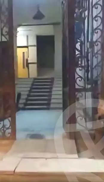 https://aqarmap.com.eg/en/listing/6629399-for-sale-cairo-ain-shams-jsr-lswys-el-arbaeen-st