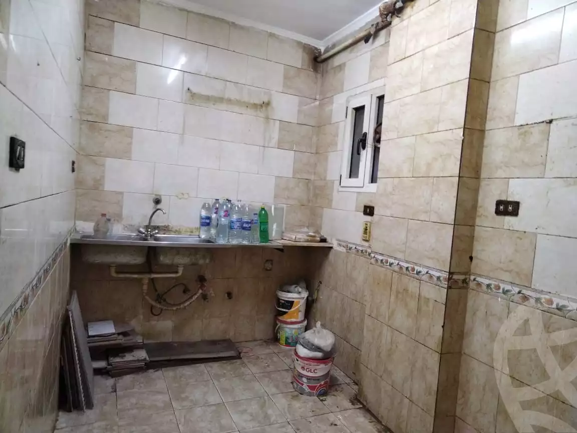 https://aqarmap.com.eg/en/listing/6629424-for-sale-cairo-faisal-el-tawabeq-el-mansheya-st