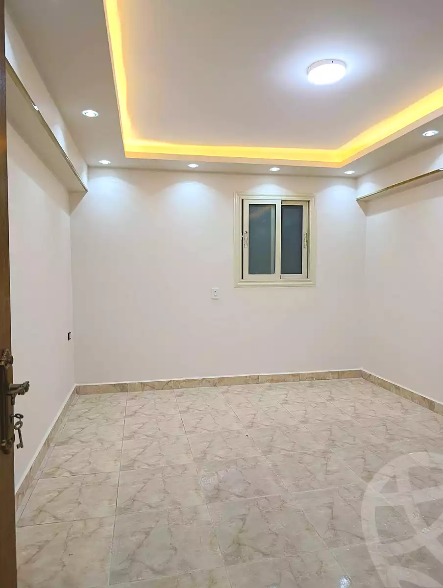 https://aqarmap.com.eg/ar/listing/6629447-for-sale-cairo-elnozha-Streettt-27