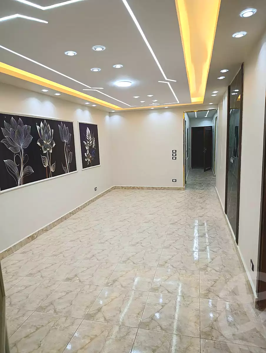 https://aqarmap.com.eg/ar/listing/6629447-for-sale-cairo-elnozha-Streettt-27