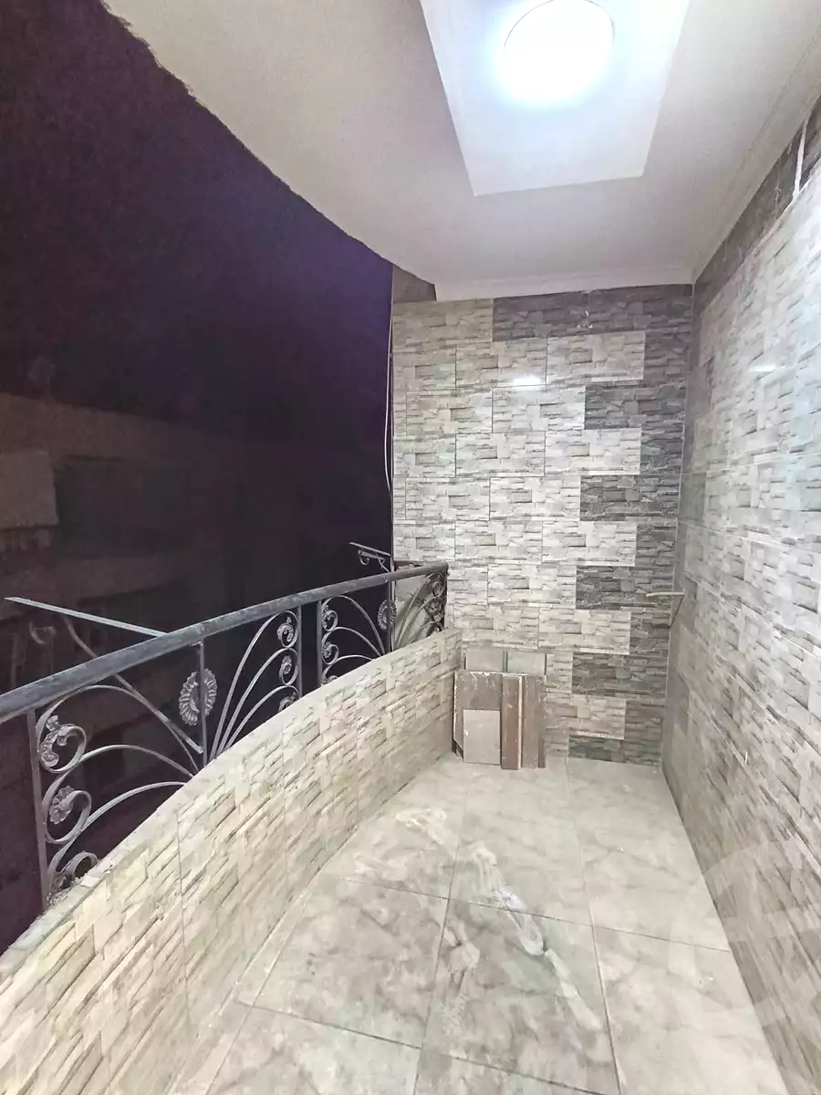 https://aqarmap.com.eg/ar/listing/6629447-for-sale-cairo-elnozha-Streettt-27