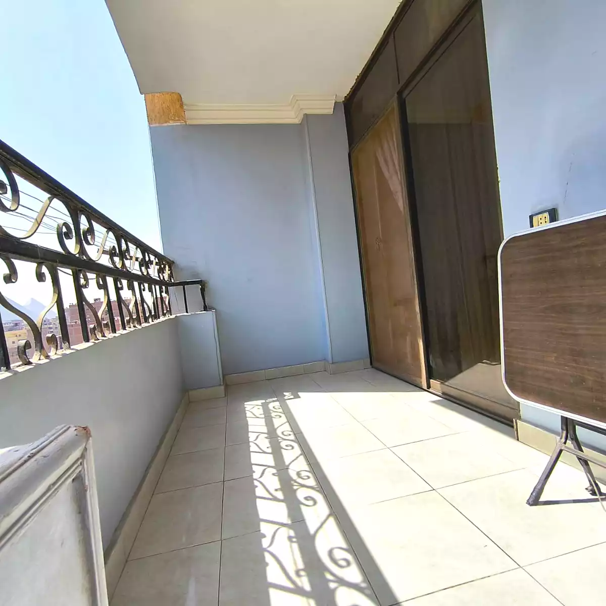 https://aqarmap.com.eg/en/listing/6629450-for-sale-cairo-faisal-el-lebeny