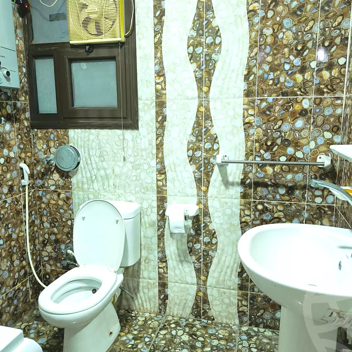 https://aqarmap.com.eg/en/listing/6629450-for-sale-cairo-faisal-el-lebeny