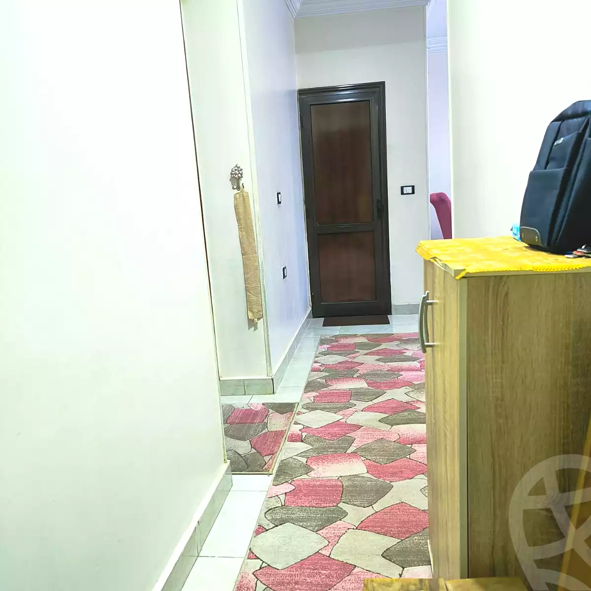 https://aqarmap.com.eg/en/listing/6629450-for-sale-cairo-faisal-el-lebeny