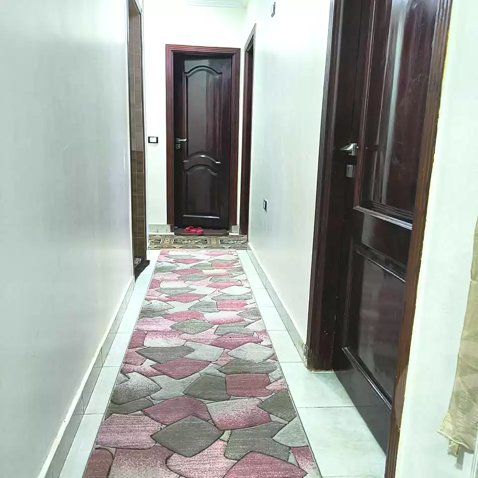 https://aqarmap.com.eg/en/listing/6629450-for-sale-cairo-faisal-el-lebeny