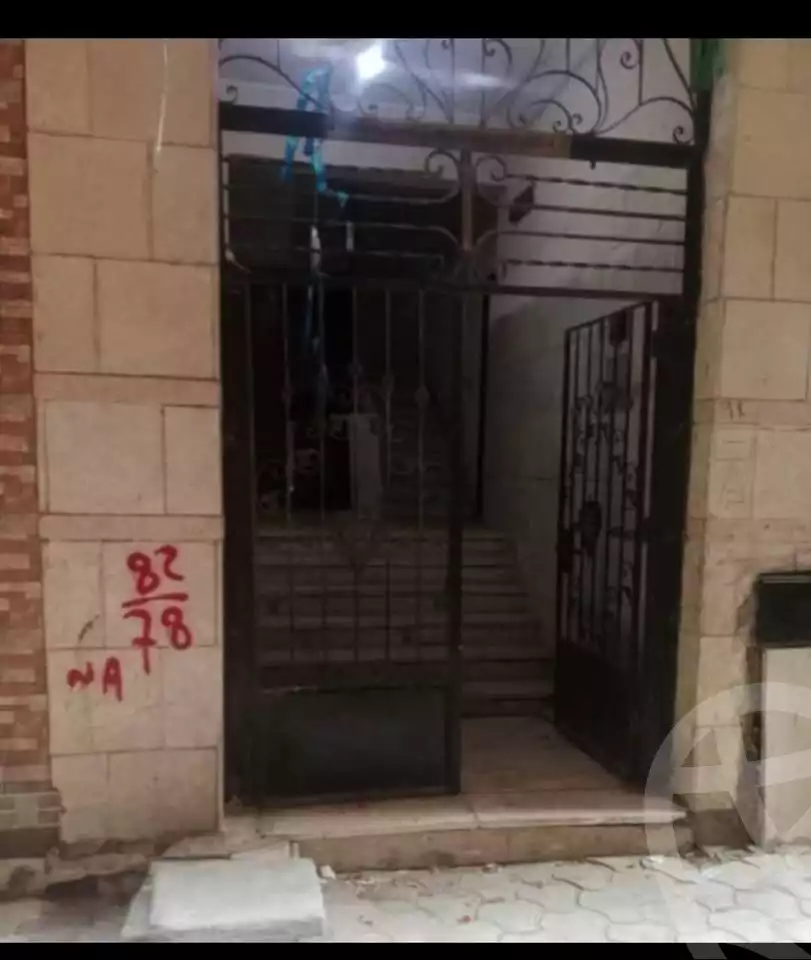 https://aqarmap.com.eg/en/listing/6629455-for-sale-cairo-faisal-el-tawabeq-el-shaheed-ahmed-hamdy-st