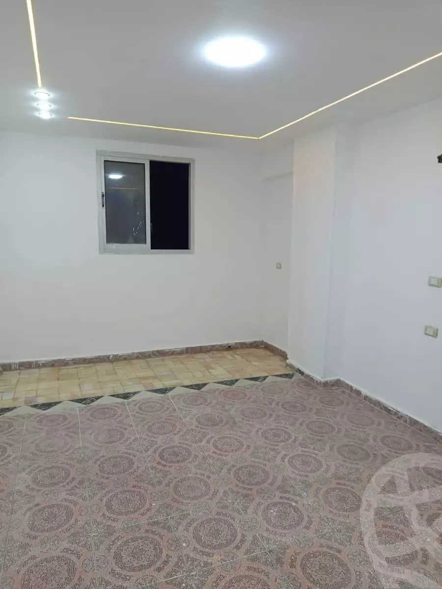 https://aqarmap.com.eg/en/listing/6629457-for-sale-alexandria-l-jmy-lbytsh-ibrahim-othman-st