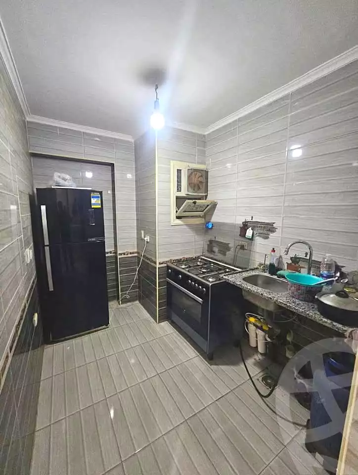 https://aqarmap.com.eg/ar/listing/6629480-for-sale-cairo-elnozha-Streettt-27