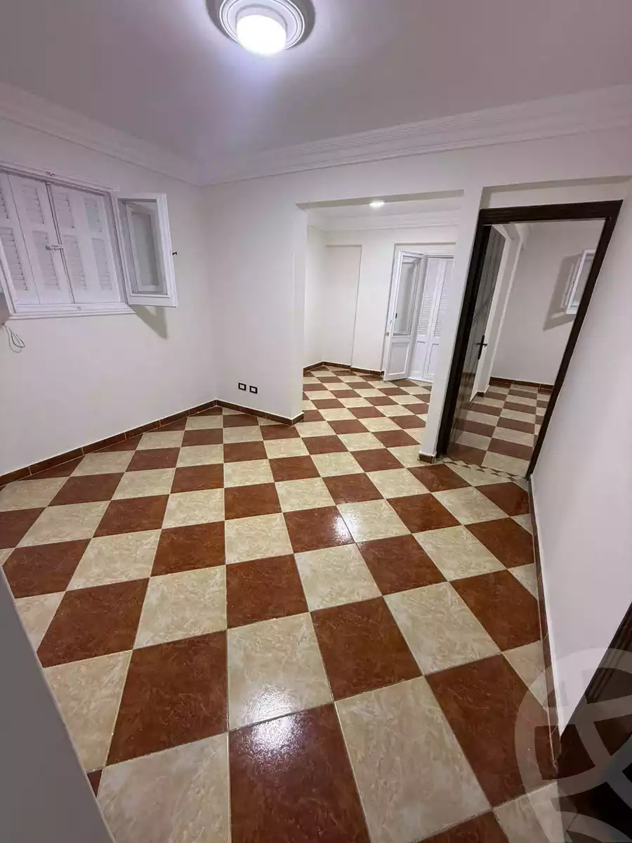 https://aqarmap.com.eg/en/listing/6629493-for-sale-alexandria-lsywf-el-falki-street-16-el-eslah
