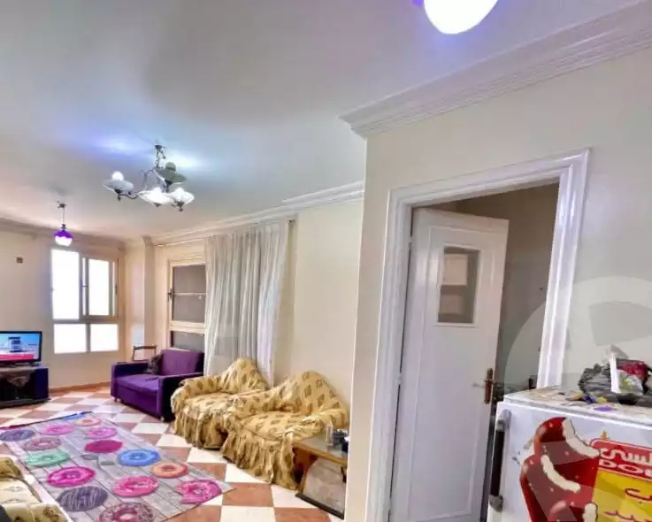 https://aqarmap.com.eg/ar/listing/6629497-for-sale-alexandria-el-mandara-alex-el-mandara-bahri
