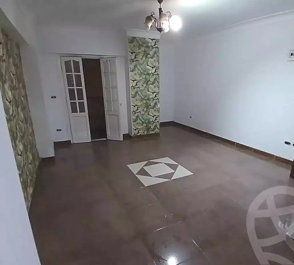https://aqarmap.com.eg/ar/listing/6629505-for-sale-alexandria-el-asafra-l-sfr-qbly-el-geish-rd
