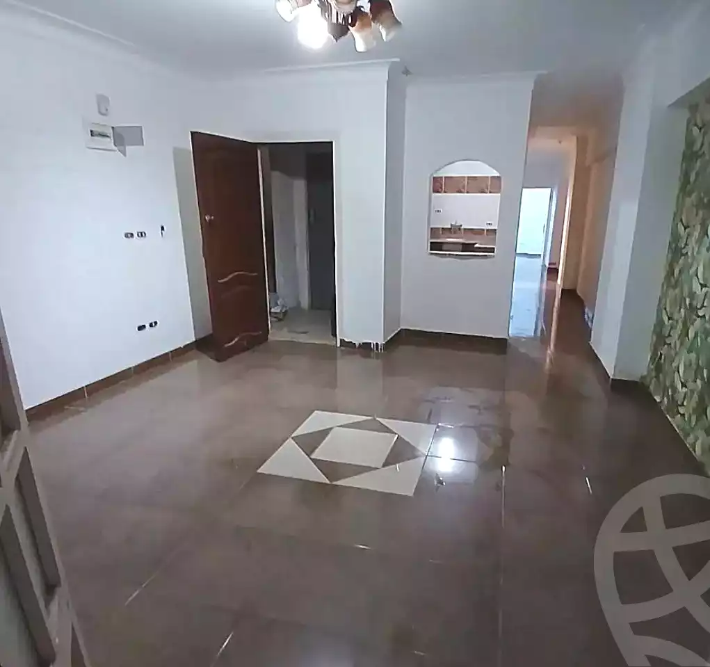 https://aqarmap.com.eg/ar/listing/6629505-for-sale-alexandria-el-asafra-l-sfr-qbly-el-geish-rd