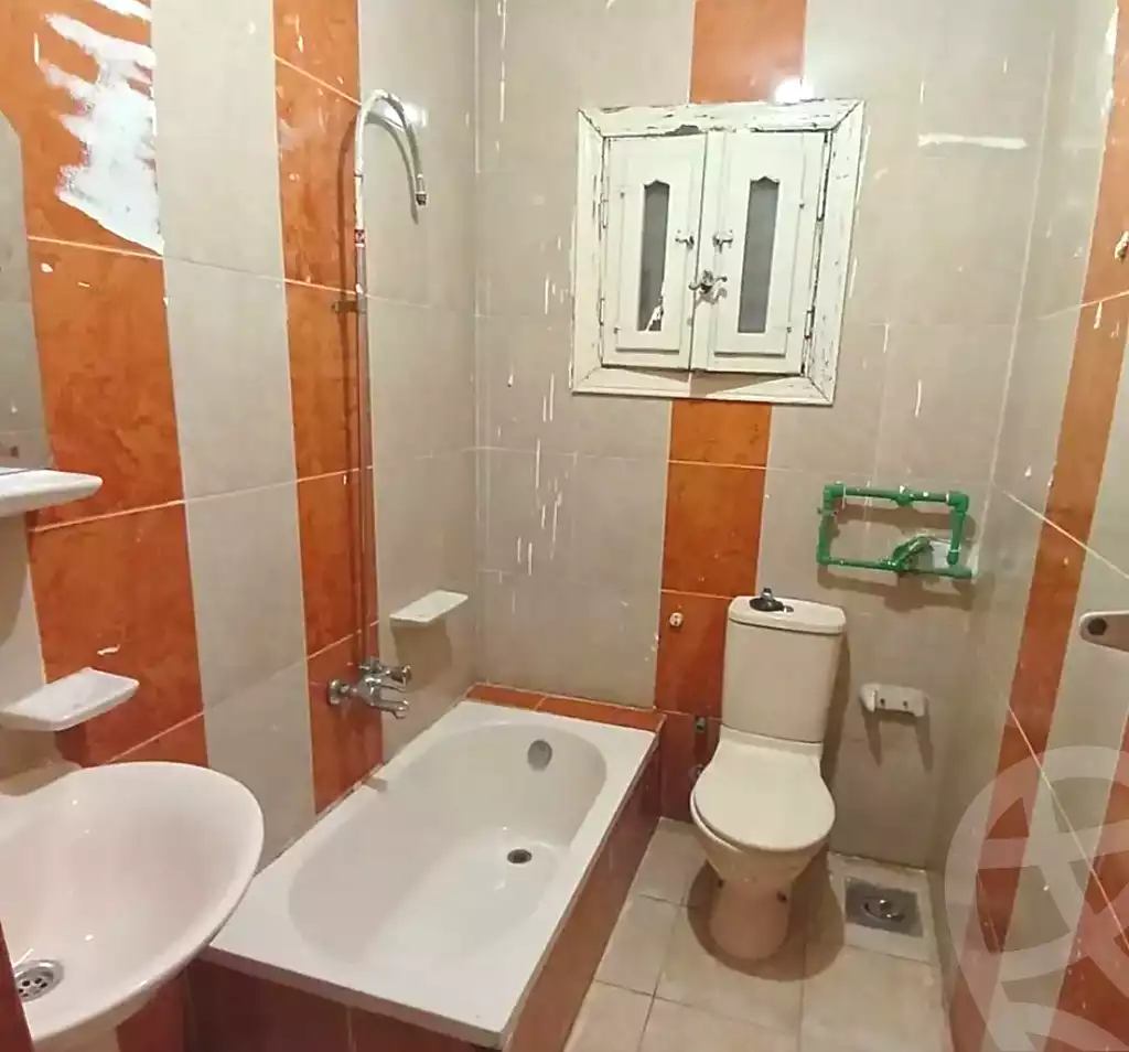 https://aqarmap.com.eg/ar/listing/6629505-for-sale-alexandria-el-asafra-l-sfr-qbly-el-geish-rd