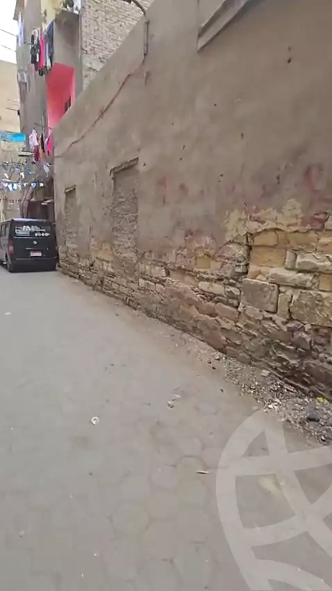 https://aqarmap.com.eg/en/listing/6625130-for-sale-cairo-el-sayyeda-zeinab-el-sayeda-zainab-square