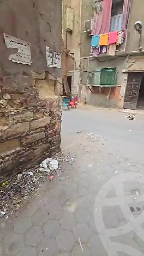 https://aqarmap.com.eg/en/listing/6625130-for-sale-cairo-el-sayyeda-zeinab-el-sayeda-zainab-square