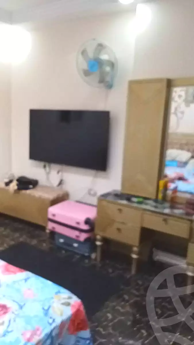 https://aqarmap.com.eg/ar/listing/6629523-for-sale-cairo-elnozha-Streettt-27