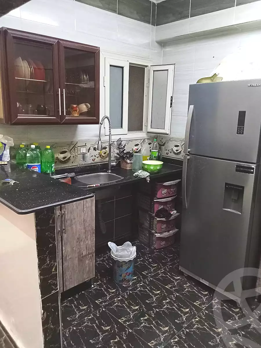 https://aqarmap.com.eg/ar/listing/6629523-for-sale-cairo-elnozha-Streettt-27