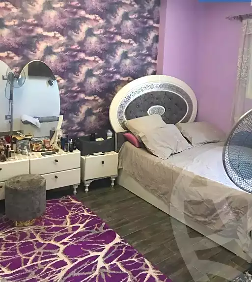 https://aqarmap.com.eg/en/listing/6629526-for-sale-cairo-ain-shams-el-naam