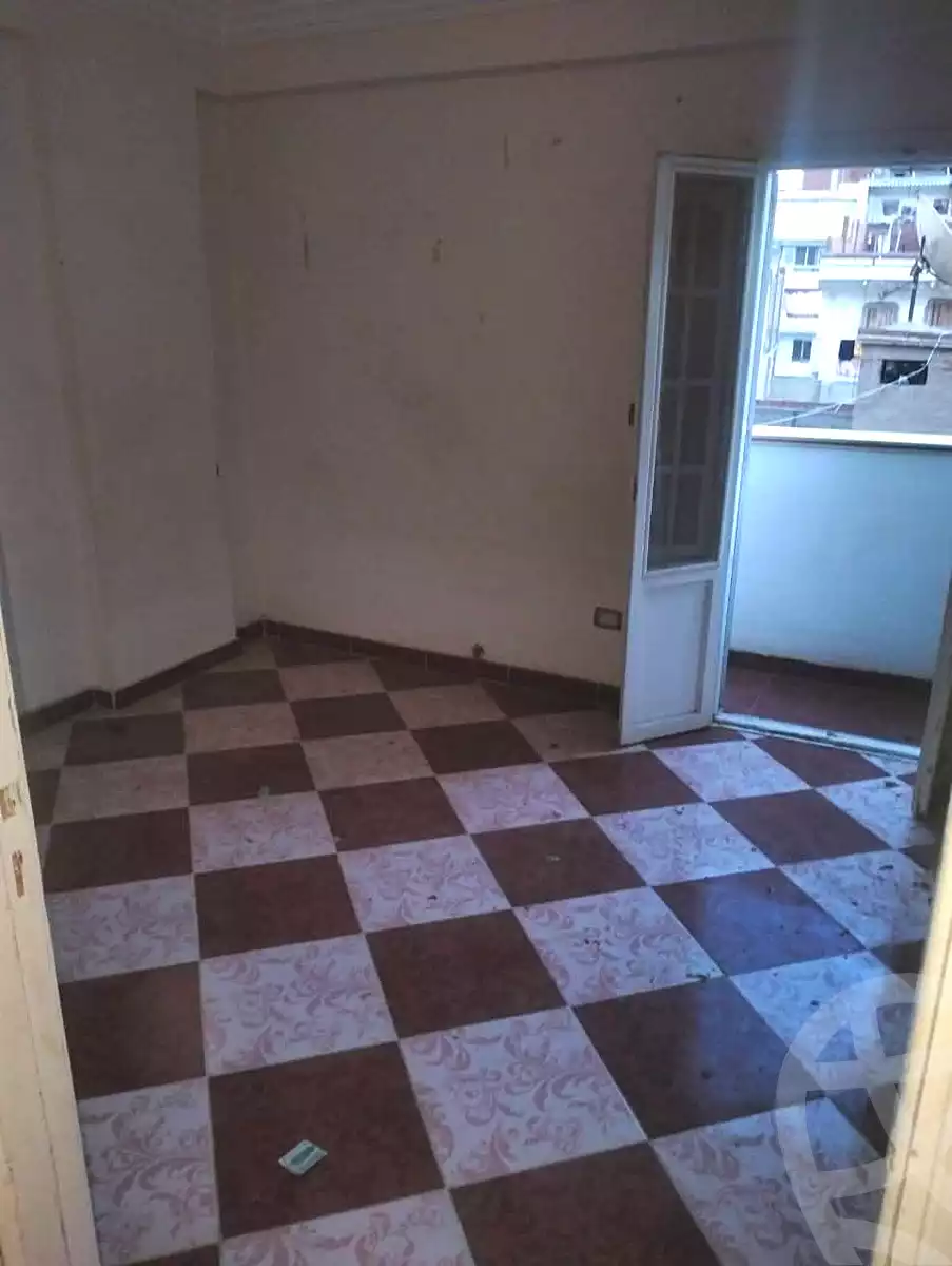 https://aqarmap.com.eg/ar/listing/6629527-for-rent-alexandria-lsywf-shamaa