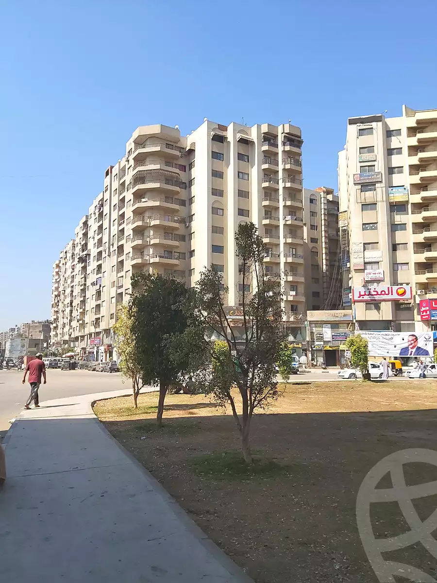 https://aqarmap.com.eg/ar/listing/6629534-for-sale-cairo-el-matarya