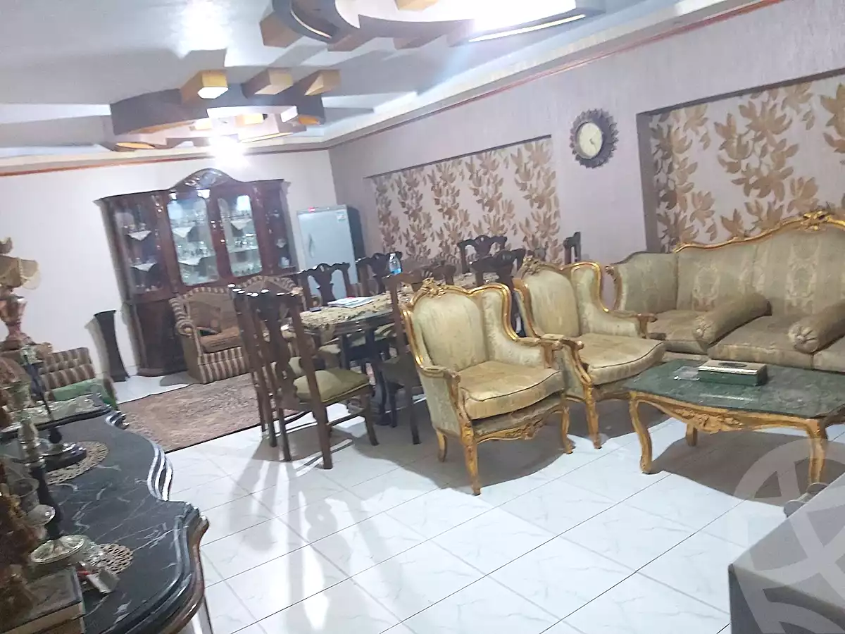 https://aqarmap.com.eg/ar/listing/6629534-for-sale-cairo-el-matarya