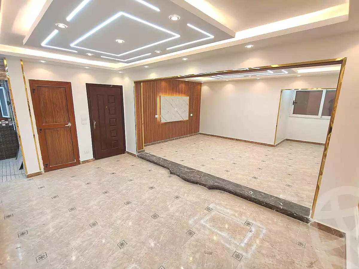https://aqarmap.com.eg/ar/listing/6629537-for-sale-alexandria-el-asafra-shr-jml-bd-lnsr