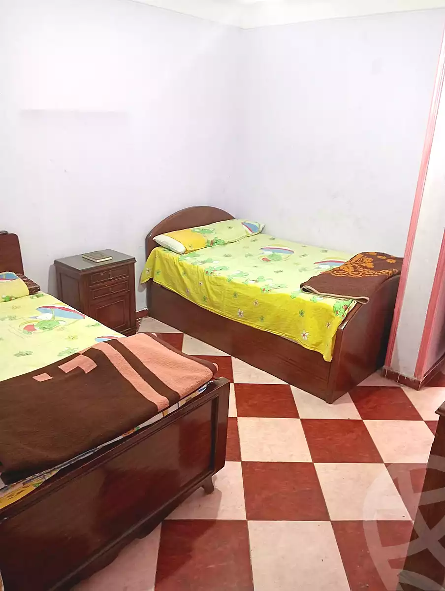 https://aqarmap.com.eg/ar/listing/6629544-for-sale-alexandria-sydy-bshr-sydy-bshr-bhry-khalil-hamada-st
