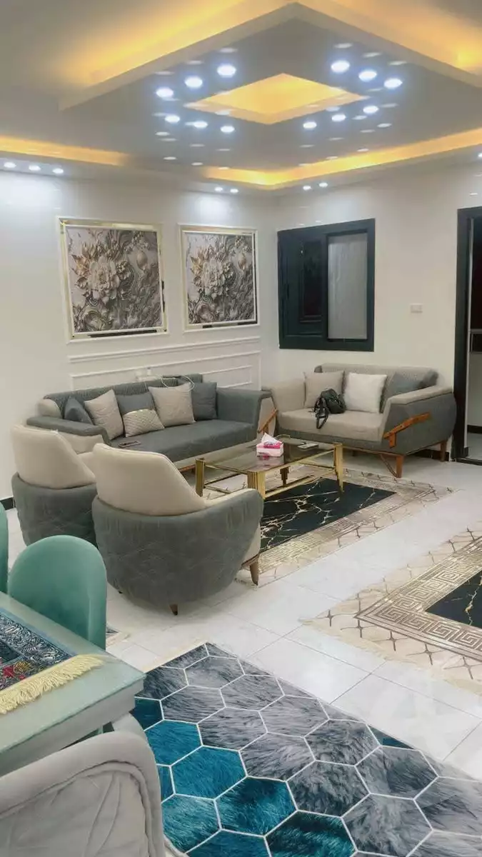 https://aqarmap.com.eg/ar/listing/6629554-for-sale-alexandria-sydy-bshr-sydy-bshr-bhry-gamal-abd-el-nasir-st