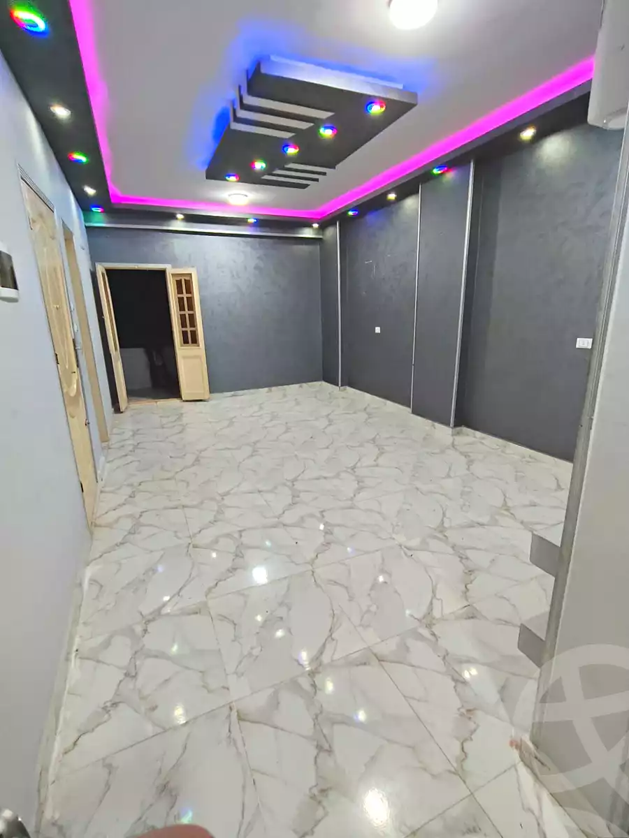 https://aqarmap.com.eg/en/listing/6629559-for-rent-cairo-helwan-hadayek-helwan-nile-corniche-st