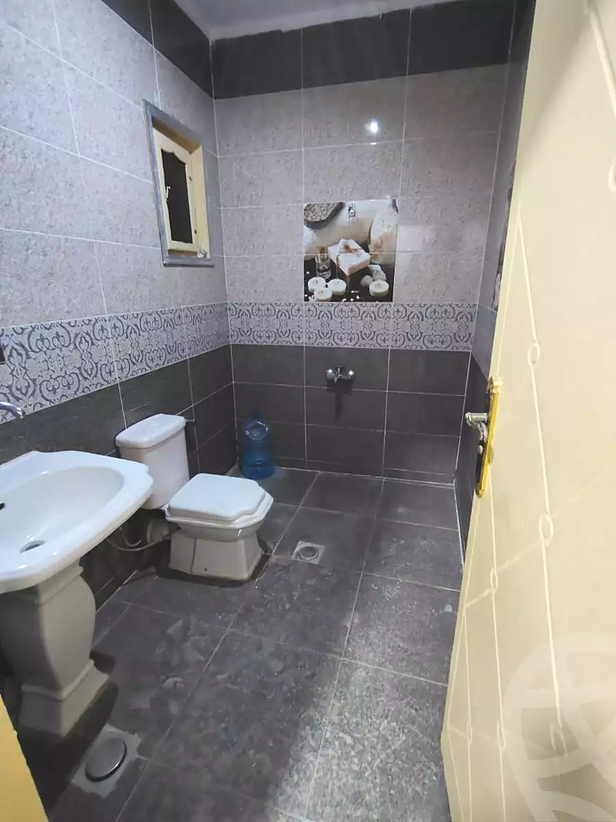 https://aqarmap.com.eg/en/listing/6629559-for-rent-cairo-helwan-hadayek-helwan-nile-corniche-st