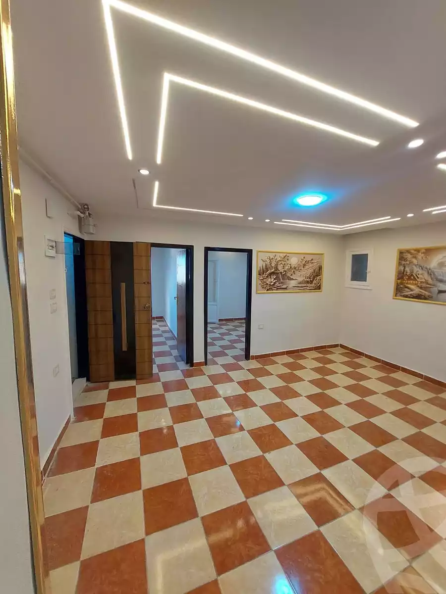 https://aqarmap.com.eg/ar/listing/6629568-for-sale-alexandria-bahray-el-anfoshy-fahmy-al-nadori-st
