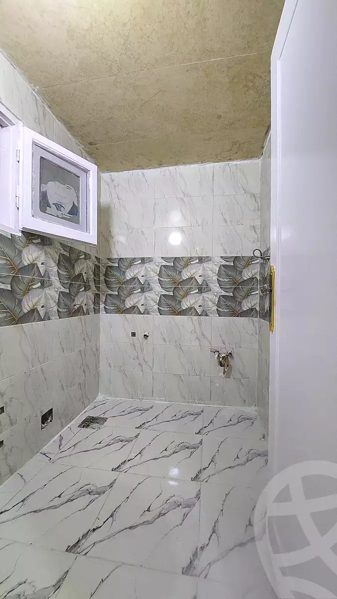 https://aqarmap.com.eg/ar/listing/6629566-for-sale-alexandria-l-jmy-shataa-el-nakheel