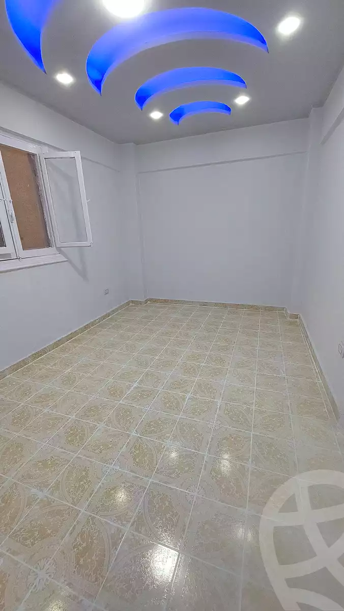 https://aqarmap.com.eg/ar/listing/6629566-for-sale-alexandria-l-jmy-shataa-el-nakheel