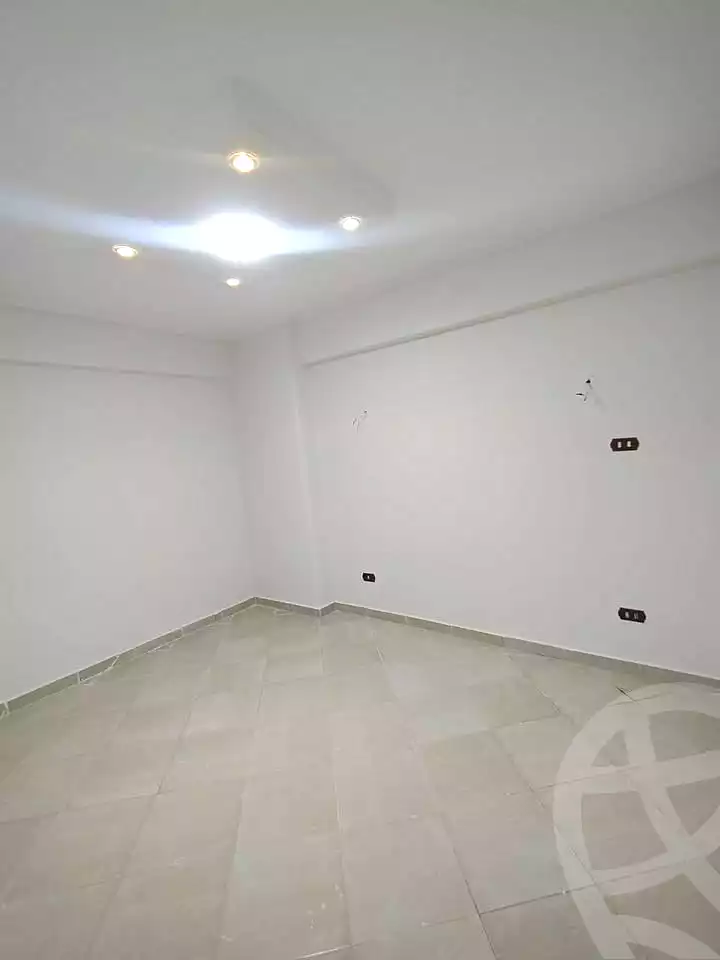 https://aqarmap.com.eg/en/listing/6629381-for-sale-alexandria-lsywf-el-falki