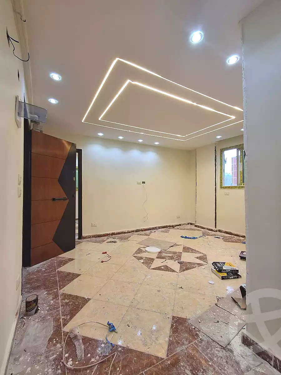 https://aqarmap.com.eg/en/listing/6629569-for-sale-alexandria-bahray-el-anfoshy-al-ayani-st